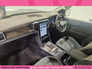 2026 VOLKSWAGEN AMAROK Style €54,800 +VAT