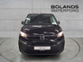 2026 CITROEN BERLINGO MWB Enterprise From €98 Per Week