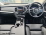 2024 VOLVO XC90 Xc90 + T8 Phev Awd Auto Plus Recharge T8 455 310+145 Twin Engine 18.8 kWh PHEV Start/Stop