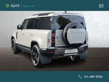Enhanced Search Image
