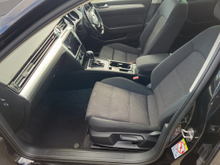 2019 Volkswagen Passat 2L Diesel For Sale Images