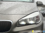 2015 BMW 2 SERIES 218d SE Active Tourer AUTOMATIC 