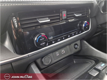 2023 Nissan X-Trail 1.5L Petrol For Sale Images