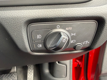 2015 Audi A3 1.4L Petrol For Sale Images