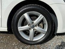 2012 Volkswagen Polo 1.2L Petrol For Sale Images