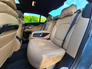 2016 BMW 7 SERIES 730D XDRIVE 2TB 2 7C42 4DR AUTO G2