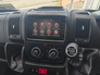 2023 CITROEN RELAY RELAY 33 L3H2 BLUEHDI 140 From €96 Per Week