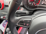 2016 AUDI A1 1.0 TFSI AUTOMATIC
