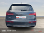 2025 AUDI Q5 50 TFSIe 299BHP QUATTRO SE AUTOMATIC WITH AMBIENT LIGHTING & PRIVACY GLASS