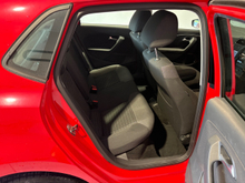 2017 Volkswagen Polo 1.2L Petrol For Sale Images