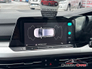2022 VOLKSWAGEN GOLF 2.0 TDI Life 115PS 5DR