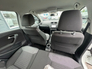 2015 VOLKSWAGEN POLO 1.2 TSI 5DR 90HP Comfortline +