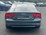 2014 AUDI A7 