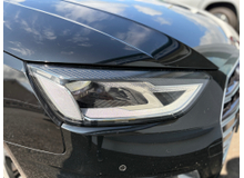 2020 Audi A4 2.0L Diesel For Sale Images