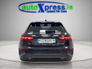 2021 AUDI A3 SPORTBACK TFSI E S LINE Plug in Hybrid, Automatic, Reversing camera