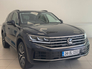 2024 VOLKSWAGEN TOUAREG 3.0TSI PHEV 381HP 4M DSG Elegance