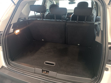2014 Renault Captur 1.5L Diesel For Sale Images