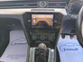 2019 VOLKSWAGEN PASSAT HIGHLINE 2.0 TDI MANUAL 6SPEED FWD 150HP 5DR ESTATE