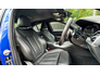 2020 BMW 3 SERIES SOLD 2020 (202)  BMW 330e M-SPORT  290BHP