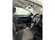 2018 Skoda Octavia 1.6L Diesel For Sale Images