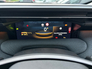 2026 CITROEN C5 AIRCROSS Plus Hybrid