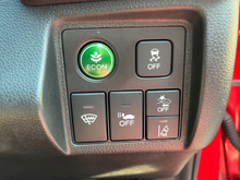 2019 Honda Vezel 1.5L Petrol Hybrid For Sale Images