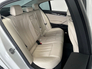 2018 BMW 5 SERIES BMW 5 SERIES 530D AUTO*SUNROOF*CREAM LEATHER HEATED SEATS*ELECTRIC ADJUSTABLE SEATS*AMBIENT LIGHTING*SAT NAV*DRIVE MODES*CRUISE CONTROL*FINANCE AVAILABLE TRADE INS WELCOME*