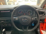 2021 VOLKSWAGEN POLO MAY SALE ONLY €17950! Polo TSI  / 11k KMs / Polo Automatic