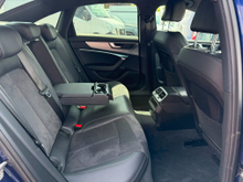 2021 Audi A6 2L Diesel For Sale Images