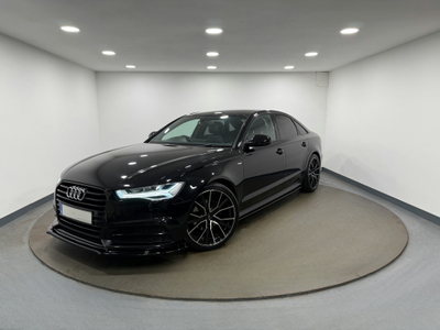 Photo for ad 4231065