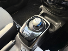 2017 Nissan Note 1.2L Hybrid For Sale Images