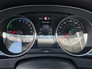 2021 VOLKSWAGEN PASSAT GTE S-A DSG