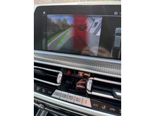 2023 BMW X5 3L Hybrid For Sale Images