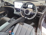 2026 Byd DOLPHIN *Finance Rates from 3.5%* Order Now for 261 Delivery COMFORT MODEL - 60kWh battery, 204HP, up to 427km range. Features include 360 Surround Camera, Heat Pump, Adaptive Cruise Control, Heated Seats,