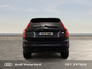 2022 VOLVO XC90 PHEV T8 (390hp) R-Design AWD from €745 per month