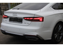 2023 AUDI A5 S Line * Virtual Dash * 163Bhp Tdi