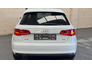 2015 AUDI A3 152 1.4 TFSI