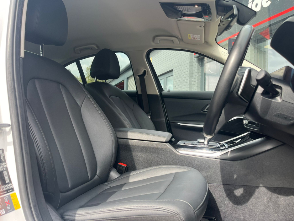 2021 BMW 3 Series 2L Petrol Plug-in Hybrid For Sale Images