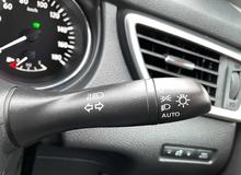 2015 Nissan X-Trail 2.0L Petrol Hybrid For Sale Images
