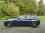 2018 BMW 1 SERIES 1.5D  SE 