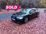 2021 AUDI A6 (NOW SOLD) 40 TDI 204 BHP S.TRONIC  AVANT  S.LINE BLACK EDITION @ REDDY 2 DRIVE LTD 