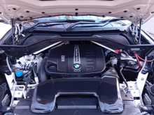 2015 BMW X5 3L Diesel For Sale Images