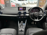 2021 AUDI Q2 €28950 2021 Q2 35 TDI SPORT AUTOMATIC 2.0 TDI - Surround Sensors - Heated Seats