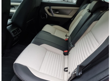 2024 Land Rover Discovery Sport 1.5L Petrol Plug-in Hybrid For Sale Images