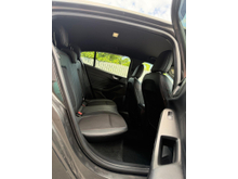 2019 Ford Focus 1.5L Diesel For Sale Images