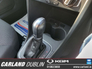 2015 VOLKSWAGEN POLO (2yr warranty) 1.2 petrol Auto