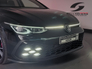 2022 VOLKSWAGEN GOLF (221) GTD 2.0 TDI 200PS DSG AUTO