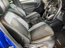 2021 VOLKSWAGEN TIGUAN R-LINE 2.0 TDI MANUAL 6SPEED FWD 150HP 5DR