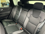 2024 VOLVO XC60 T6 PLUS BRIGHT *PRICE DROP* €165 P/W ON PCP