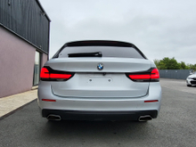 2020 BMW 5 Series 2L Diesel For Sale Images